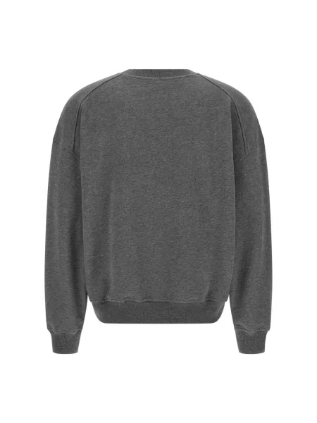 Bluza Brunello Cucinelli szara