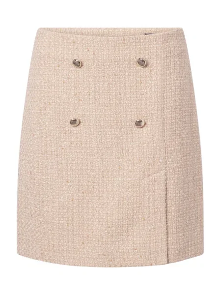 JOOP! Мини пола 58 бежов