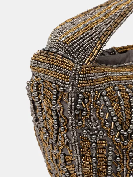 Сумочка Hoss Intropia