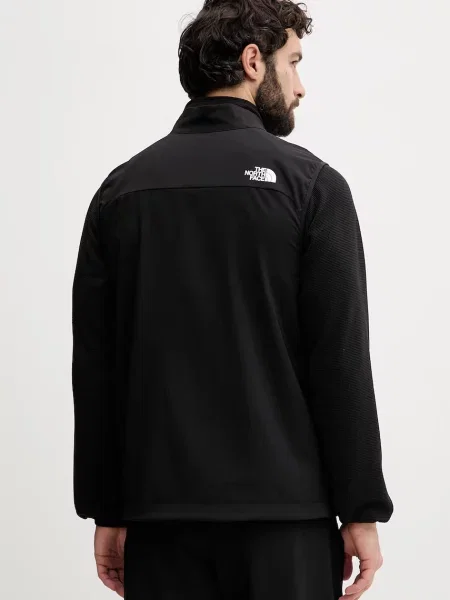 Жилет The North Face