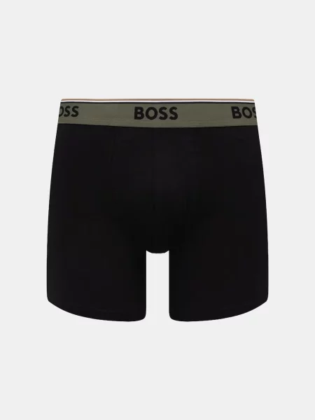 Боксеры Boss