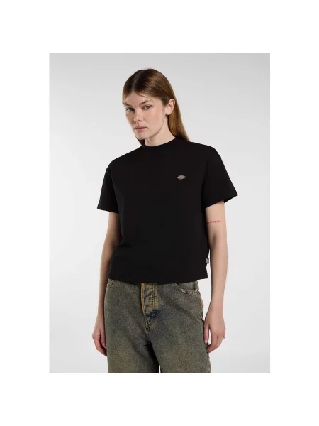 Majica Dickies crna