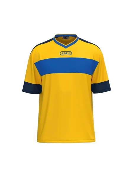 Tricou Jako
