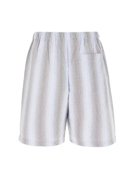 Bermudy Dries Van Noten