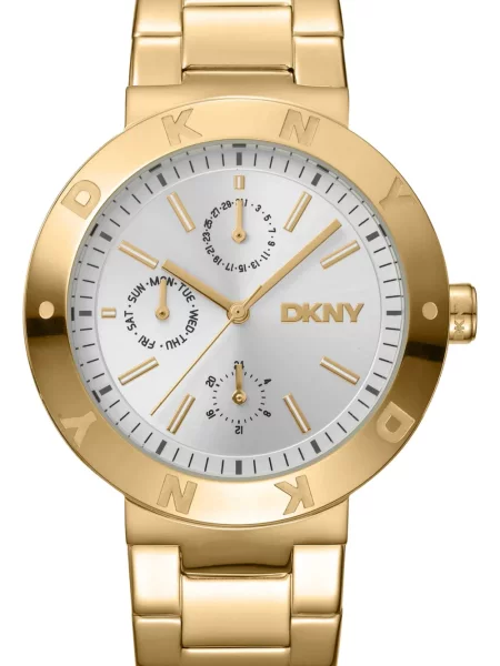 Ceas Dkny