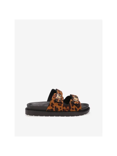 Pantofi La Modeuse