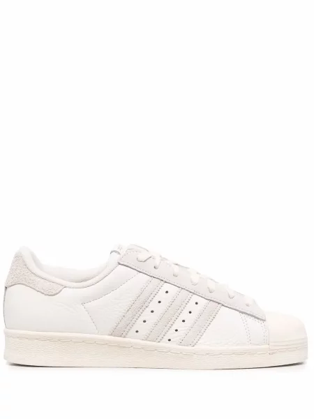 adidas gazelle silver green womens adidas Superstar Shoes Triple White EG4960