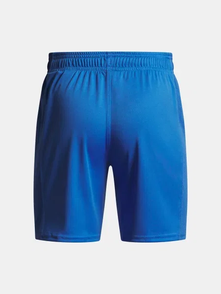 Gyerek rövidnadrág Under Armour kék