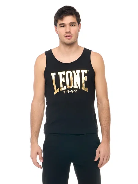 Póló Leone