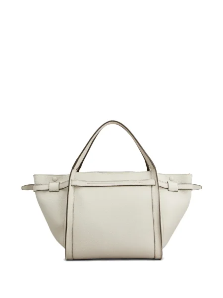 Geantă Tod's