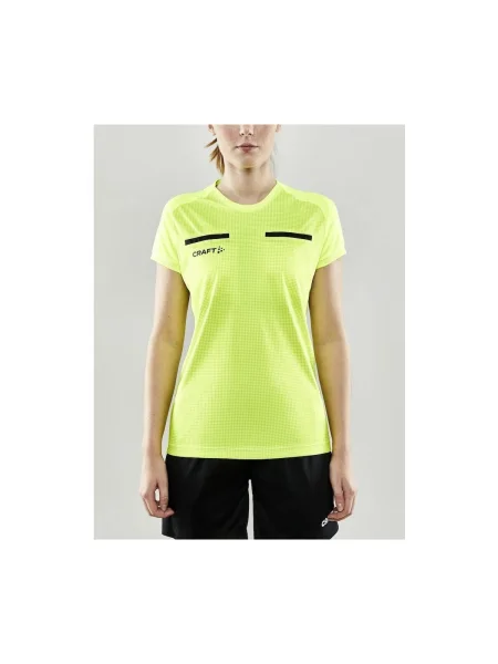 Tricou Craft