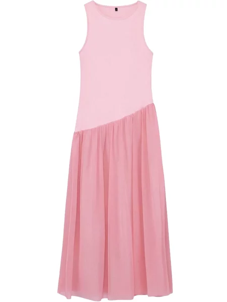 Trendyol Rochie roz