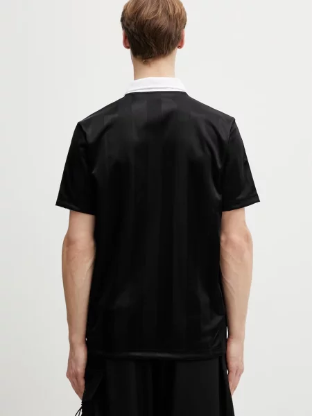 Adidas Originals t-shirt JSY czarna