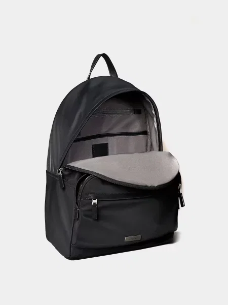 Рюкзак Calvin Klein черный