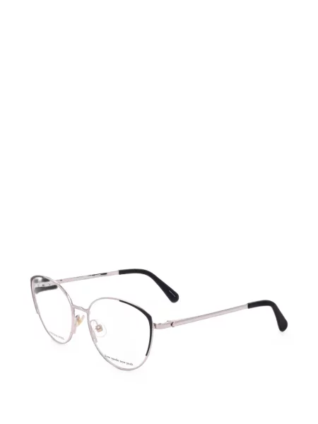 Ochelari de soare Kate Spade