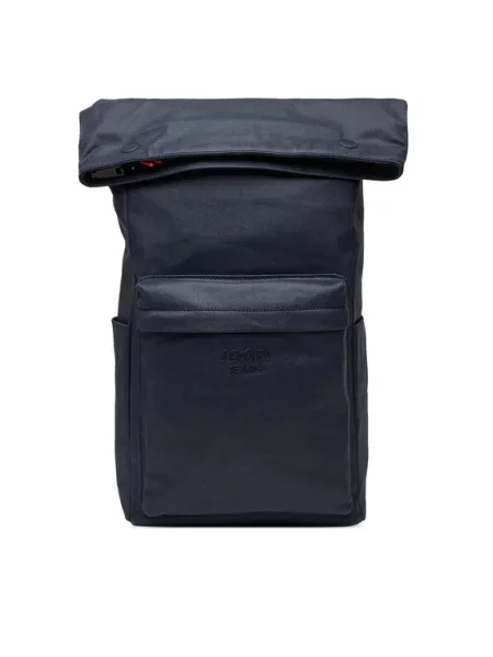 JOOP! Rucsac negru