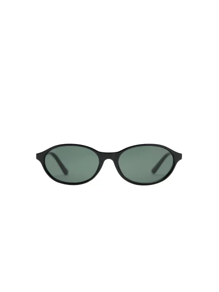 MANGO Ochelari de soare CRETA' negru