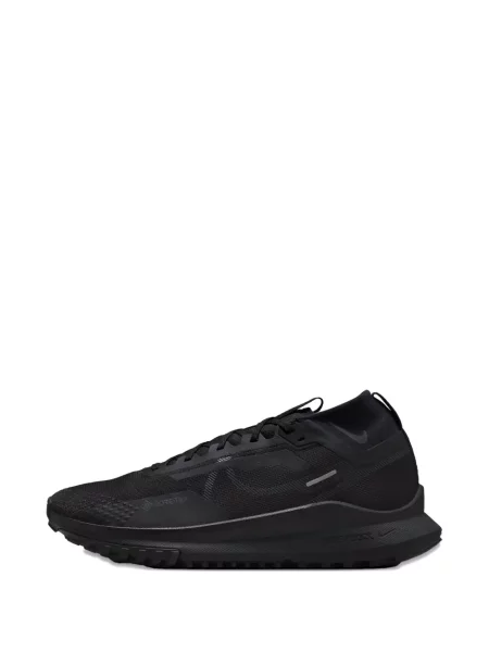 Sneakerși Nike Pegasus alergare negru
