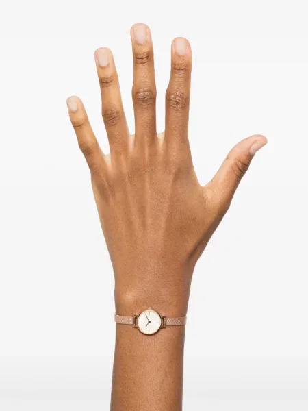 Ceas Daniel Wellington