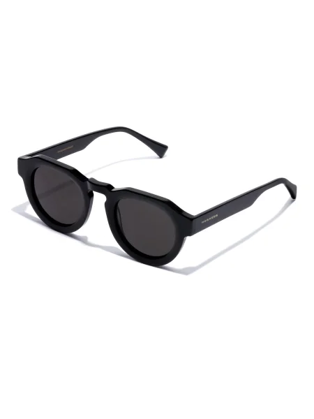HAWKERS Ochelari de soare Warwick Uptown' negru