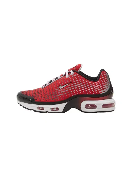 Pantofi Nike roșu