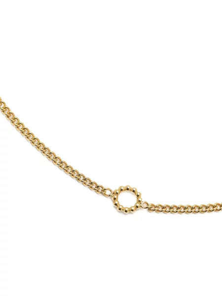 Colier Olivia Burton auriu