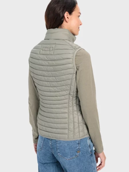 Жилет Camel Active