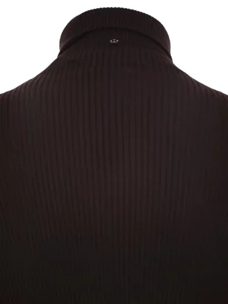 Heláncă Sportmax maro