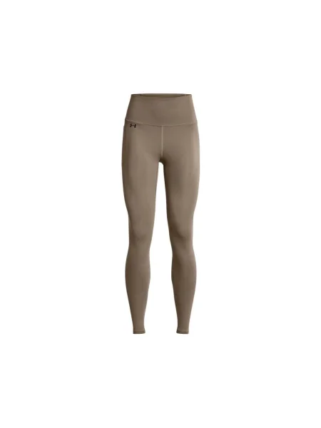 Dresuri Under Armour bej
