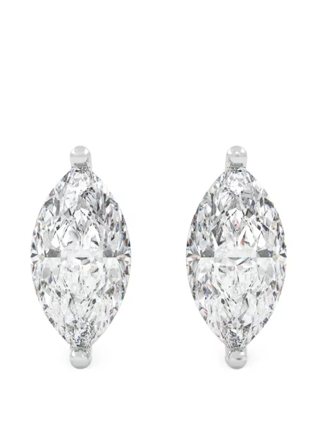 Обеци Diamond Essentials