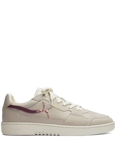 Sneakerși Axel Arigato