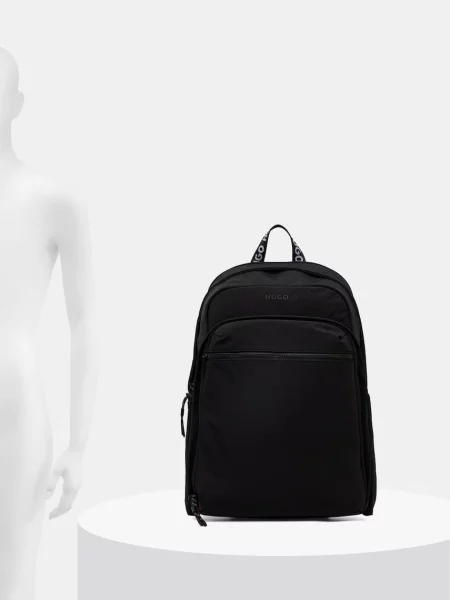 Рюкзак для ноутбука Hugo