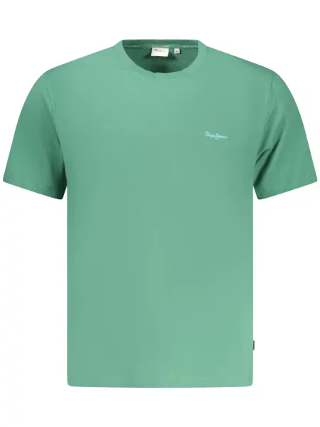 Tricou Pepe Jeans scurt