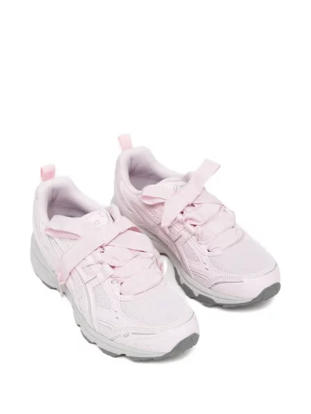 Sneakerși Asics Gel-nimbus roz