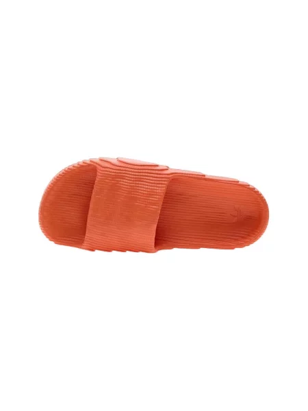 Pantofi Adidas portocaliu