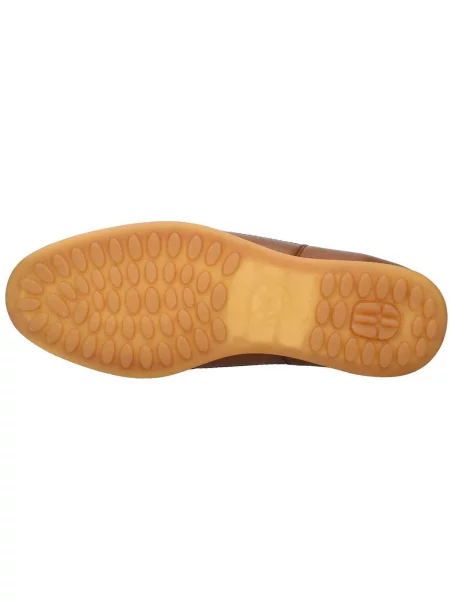 Pantofi Mephisto maro