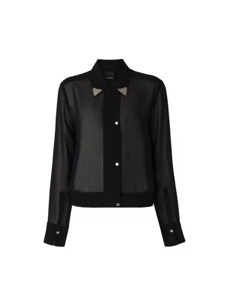 Koszula Pinko czarna