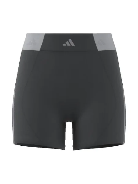 Ruha Adidas szürke