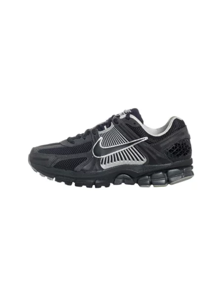 Tenisky Nike Vomero čierna