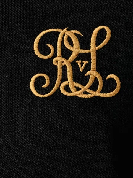 Поло Polo Ralph Lauren