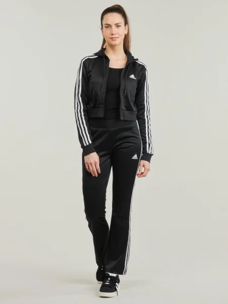 Trening Adidas negru