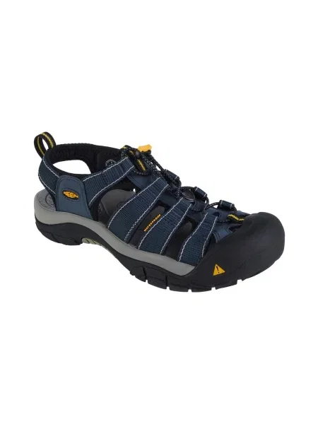 Pantofi Keen