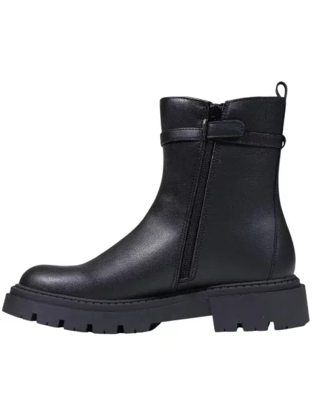 Pantofi Alviero Martini negru
