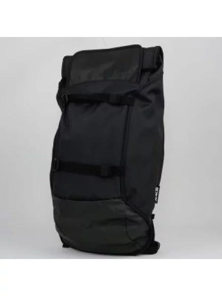 Backpack AEVOR Trip Pack Proof Backpack Proof Black 33 l černý