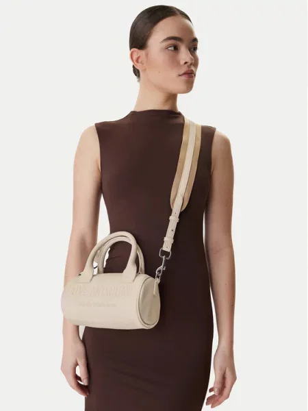 Torebka LOVE MOSCHINO