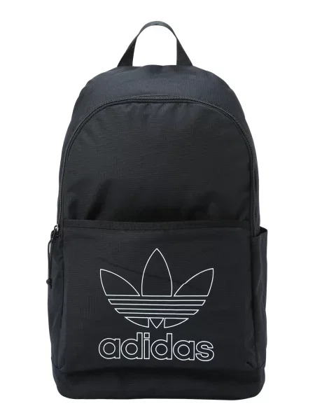 Batoh Adidas Originals čierna