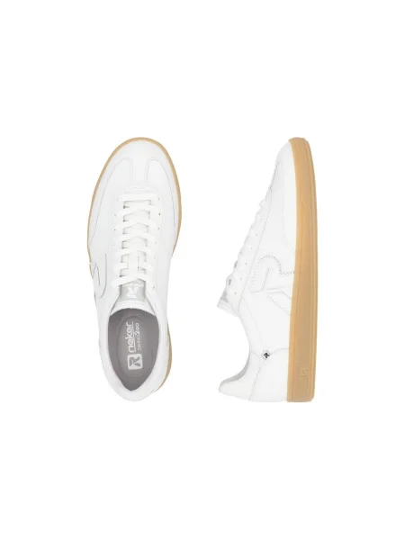 Pantofi Rieker