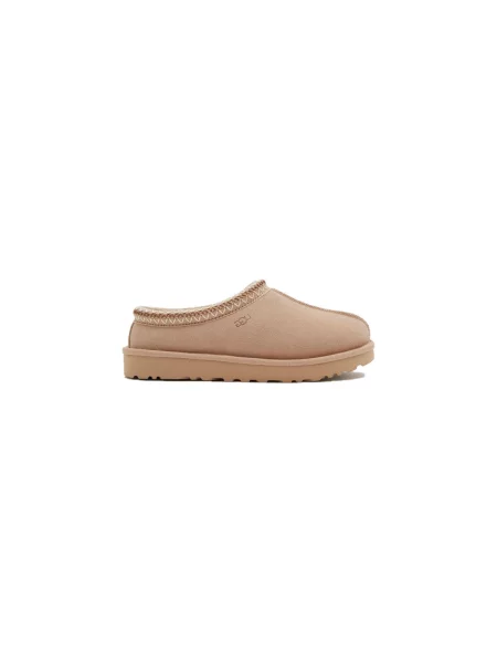 Pantofi Ugg bej