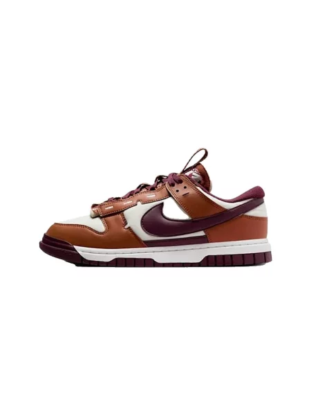 Pantofi Nike alb