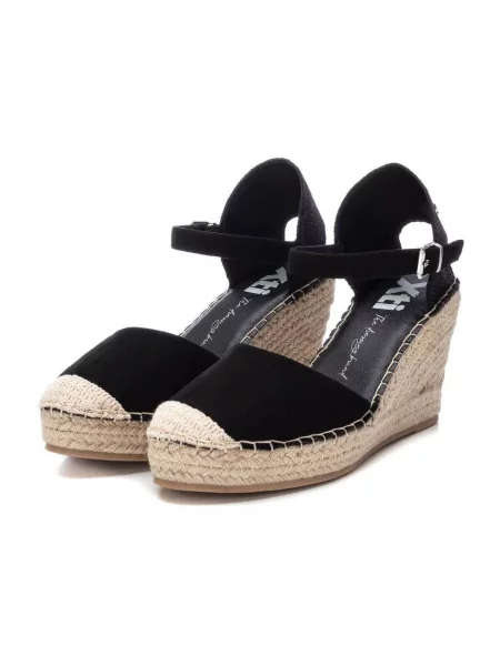 Pantofi Xti negru